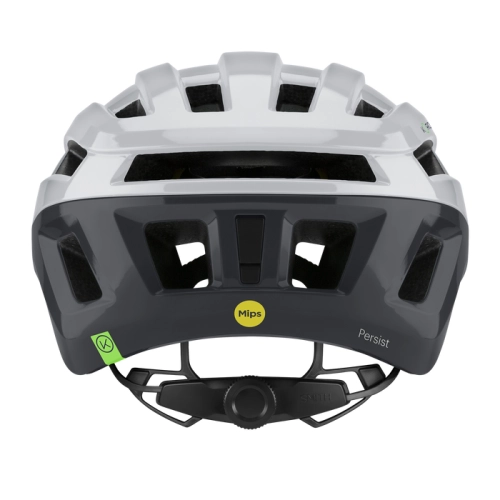 persist-helmet_whiteCement_BACK.webp
