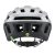 persist-helmet_whiteCement_BACK.webp