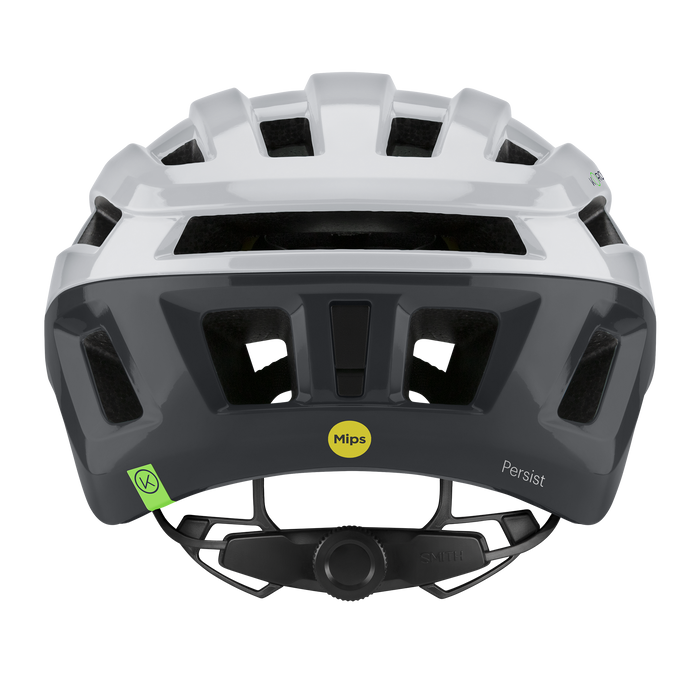 persist-helmet_whiteCement_BACK.webp