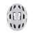 persist-helmet_whiteCement_TOP.webp