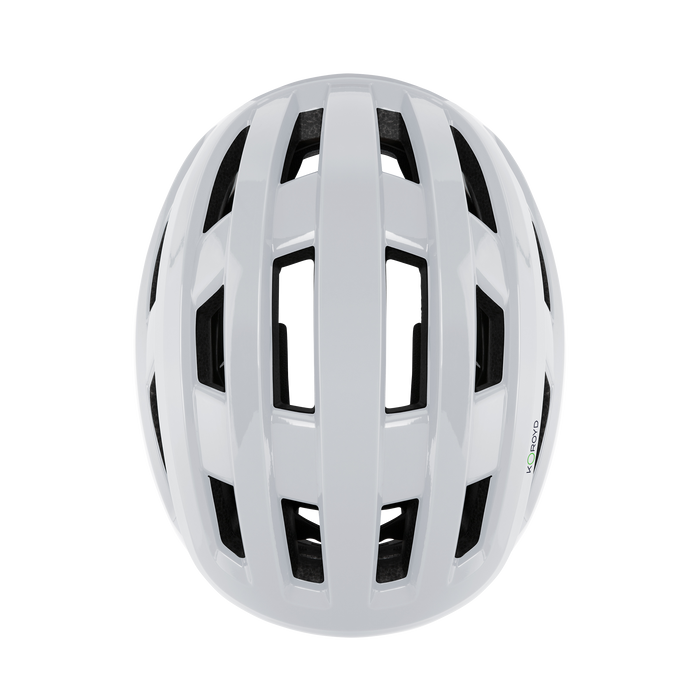 persist-helmet_whiteCement_TOP.webp