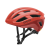 persist-helmet_poppyTerra_3Q.png