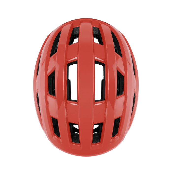 persist-helmet_poppyTerra_TOP.webp