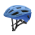 persist-helmet_matteDewAurora_3Q.png