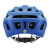 persist-helmet_matteDewAurora_BACK.png