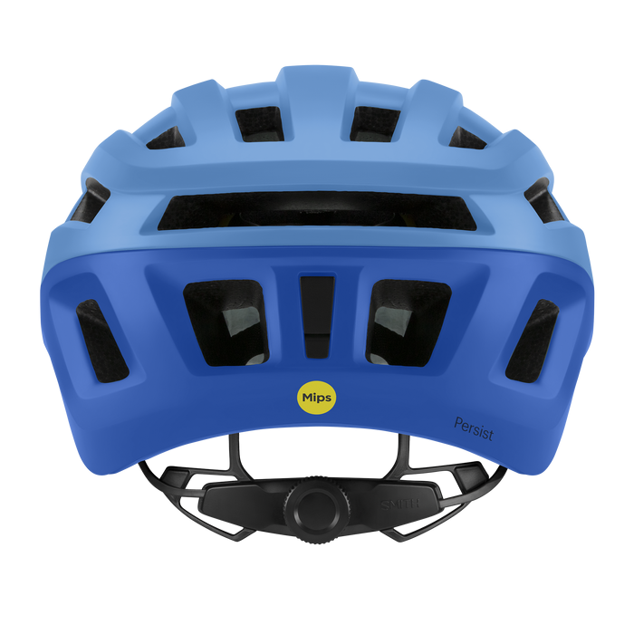 persist-helmet_matteDewAurora_BACK.png