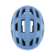 persist-helmet_matteDewAurora_TOP.png