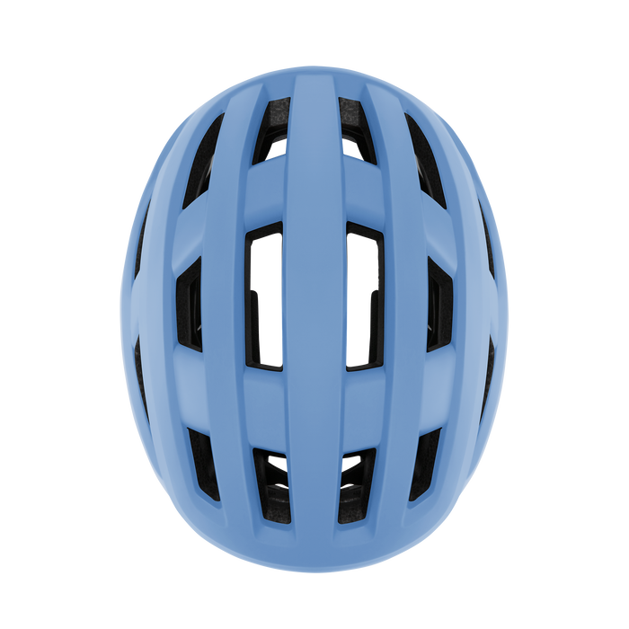 persist-helmet_matteDewAurora_TOP.png