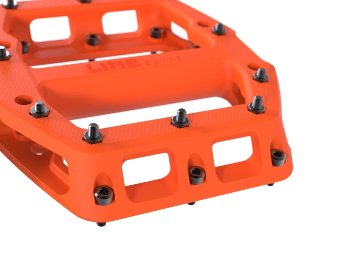 TrekLineEliteFlatPedal-41409-E-Alt1.webp