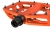 TrekLineEliteFlatPedal-41409-E-Alt2.webp