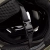 31468099_8.webp