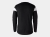 100TrekFactoryRacingTeamLongSleeveMTBJersey-45017-A-Alt1.webp