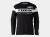 100TrekFactoryRacingTeamLongSleeveMTBJersey-45017-A-Primary.webp