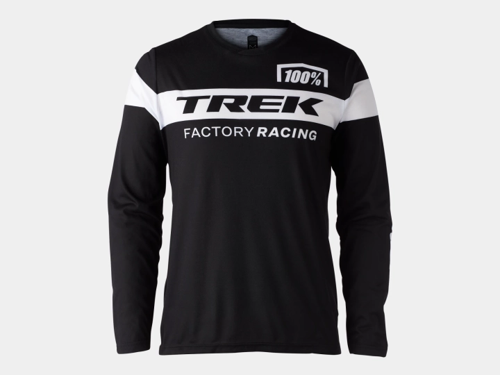 100TrekFactoryRacingTeamLongSleeveMTBJersey-45017-A-Primary.webp