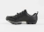 BontragerGR2LaceGravelCyclingShoe_31577_A_Alt1.webp