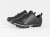 BontragerGR2LaceGravelCyclingShoe_31577_A_Alt3.webp