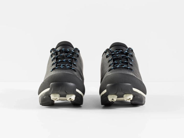 BontragerGR2LaceGravelCyclingShoe_31577_A_Alt4.webp