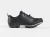 BontragerGR2LaceGravelCyclingShoe_31577_A_Primary.webp