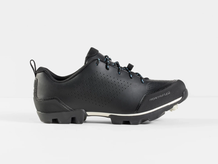 BontragerGR2LaceGravelCyclingShoe_31577_A_Primary.webp