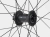 BontragerLineComp30TLR29Boost_34498_A_Alt2.webp