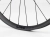 BontragerLineComp30TLR29Boost_34498_A_Alt3.webp