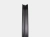 BontragerLineComp30TLR29Boost_34498_A_Alt4.webp