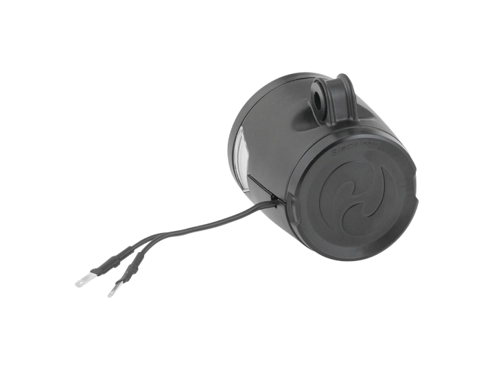 HerrmansMR8EbikeFrontLightTopMountForPCBConnector-45270-A-Hero.webp