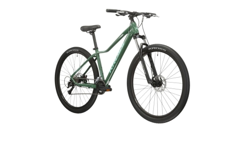 KRLE3Z29X17W006920_KR Lea 3.0 D 29 M zie_mie p-2.jpg