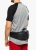 Evoc_Hip_Pouch_Pro___Drink_Bottle_0_55___black_920_d736.webp