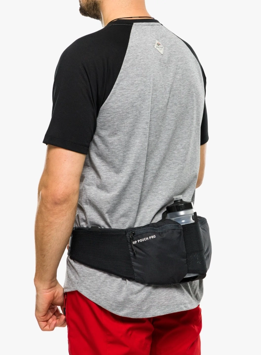 Evoc_Hip_Pouch_Pro___Drink_Bottle_0_55___black_920_d736.webp