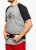 Evoc_Hip_Pouch_Pro___Drink_Bottle_0_55___black_921_8a66.webp