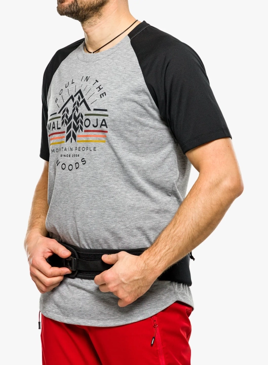 Evoc_Hip_Pouch_Pro___Drink_Bottle_0_55___black_921_8a66.webp