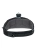 torebka_biodrowa_evoc_hip_pouch_pro_drink_bottle_0_55_black_1641805039_1_95bf.webp