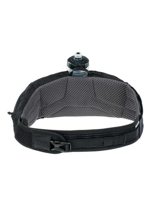torebka_biodrowa_evoc_hip_pouch_pro_drink_bottle_0_55_black_1641805039_1_95bf.webp