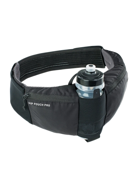 torebka_biodrowa_evoc_hip_pouch_pro_drink_bottle_0_55_black_1641805039_2_1c78.webp