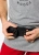 Evoc_Hip_Pouch_Pro___Drink_Bottle_0_55___black_923_3179.webp
