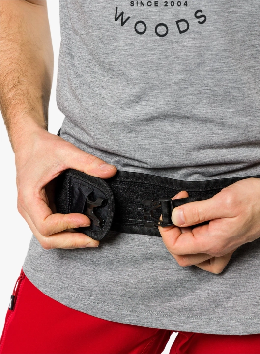 Evoc_Hip_Pouch_Pro___Drink_Bottle_0_55___black_923_3179.webp