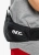 Evoc_Hip_Pouch_Pro___Drink_Bottle_0_55___black_925_a7d2.webp
