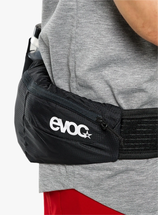 Evoc_Hip_Pouch_Pro___Drink_Bottle_0_55___black_925_a7d2.webp