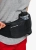 Evoc_Hip_Pouch_Pro___Drink_Bottle_0_55___black_926_8ec2.webp