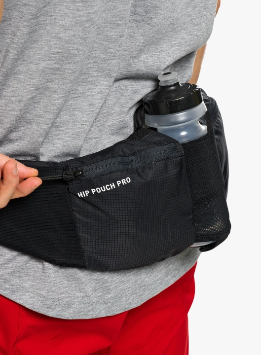 Evoc_Hip_Pouch_Pro___Drink_Bottle_0_55___black_926_8ec2.webp