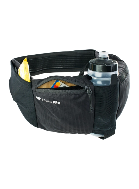 torebka_biodrowa_evoc_hip_pouch_pro_drink_bottle_0_55_black_1641805039_3_a8a7.webp