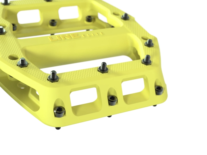 TrekLineEliteFlatPedal-41409-G-Alt1.webp