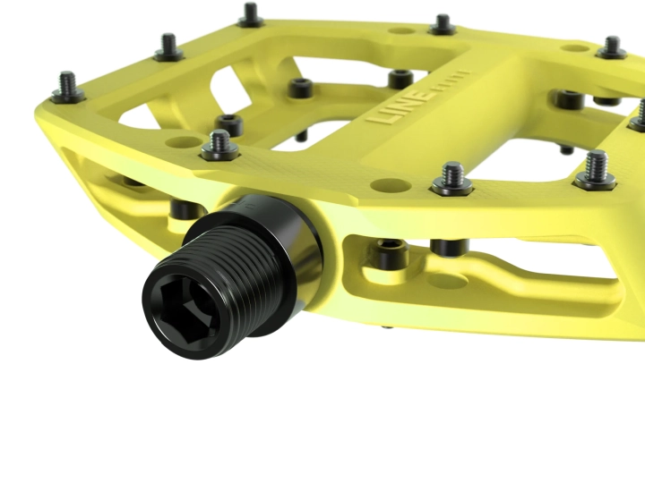 TrekLineEliteFlatPedal-41409-G-Alt2.webp