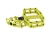 TrekLineEliteFlatPedal-41409-G-Primary.webp