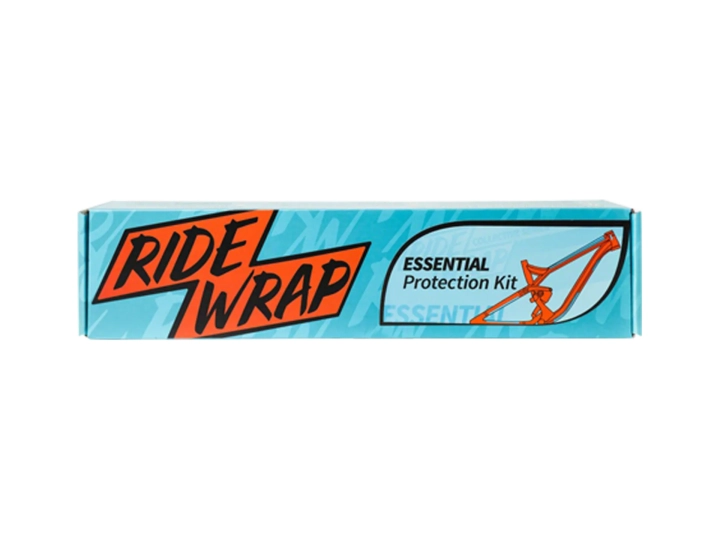 RideWrapEssentialMTBMatteFrameProtectionKit_35833_A_Hero.webp