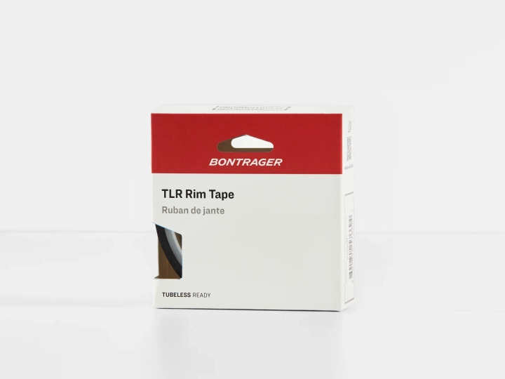 BontragerTLRRimTape_35061_A_Primary.webp