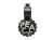 ElectraFwdTwisterBellPeace_35932_A_Alt1.webp