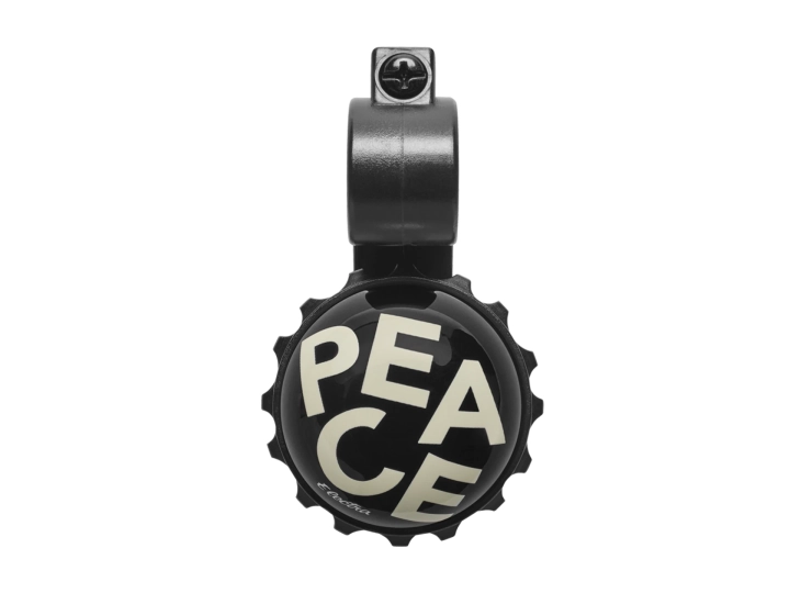 ElectraFwdTwisterBellPeace_35932_A_Alt1.webp
