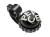 ElectraFwdTwisterBellPeace_35932_A_Primary.webp